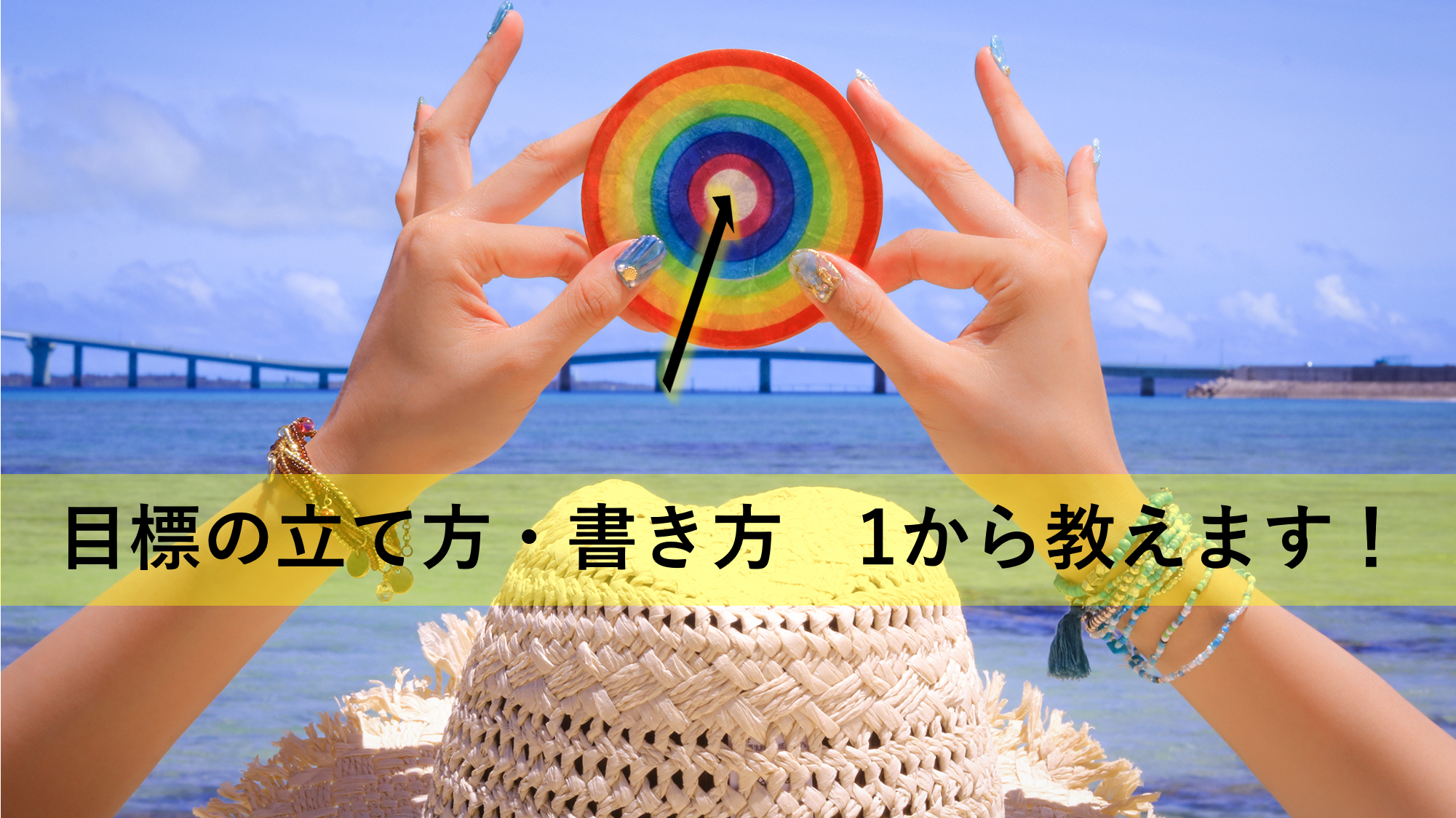 手帳のカタログ これで完璧 勉強に手帳を使う中高生が知っておくべき 手帳のカテゴリー4種とフォーマット全14種 スタディープランナー手帳塾